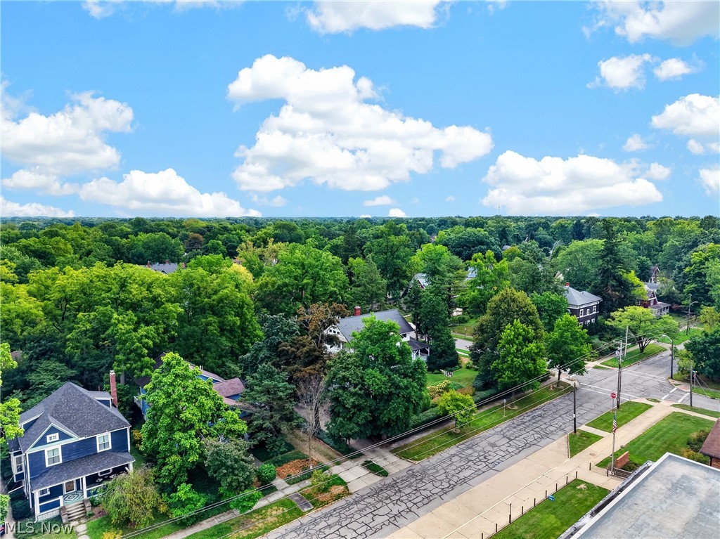 29 S Prospect Street Oberlin OH 44074