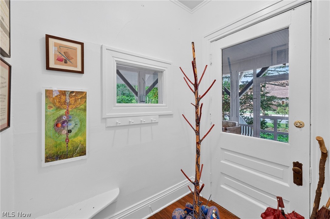 29 S Prospect Street Oberlin OH 44074