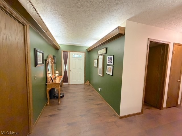 10570 Welton Road NE Bolivar OH 44612