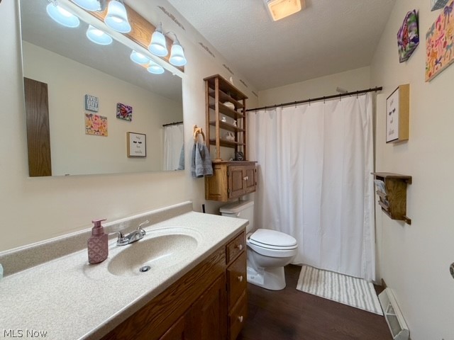 10570 Welton Road NE Bolivar OH 44612