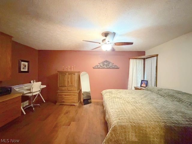10570 Welton Road NE Bolivar OH 44612