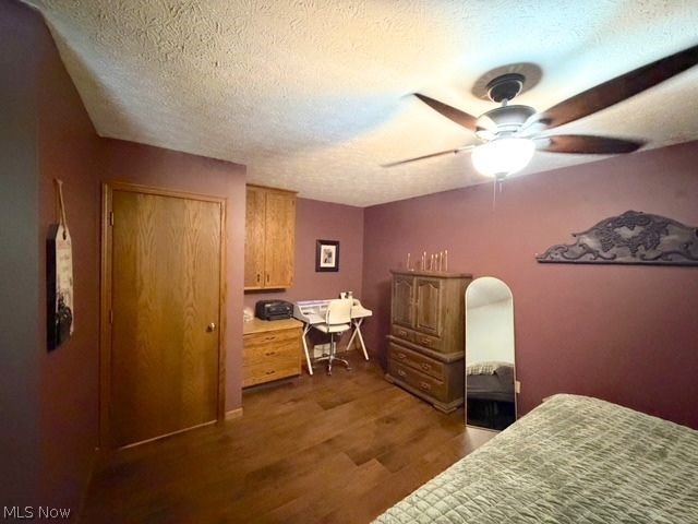 10570 Welton Road NE Bolivar OH 44612