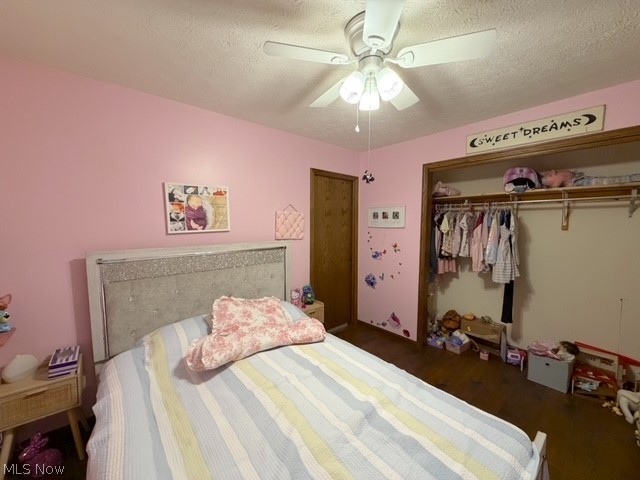 10570 Welton Road NE Bolivar OH 44612