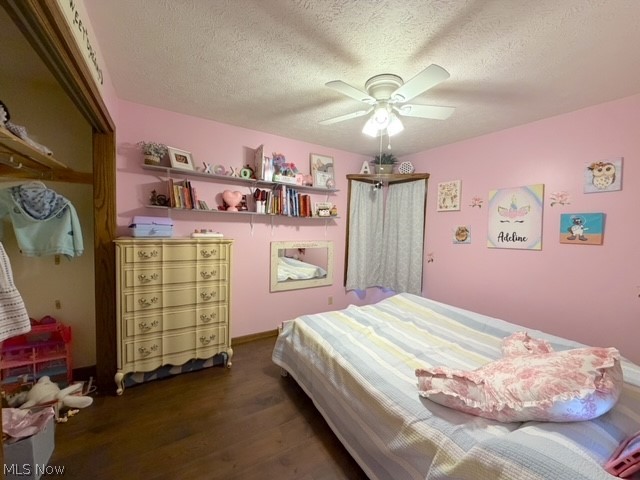 10570 Welton Road NE Bolivar OH 44612