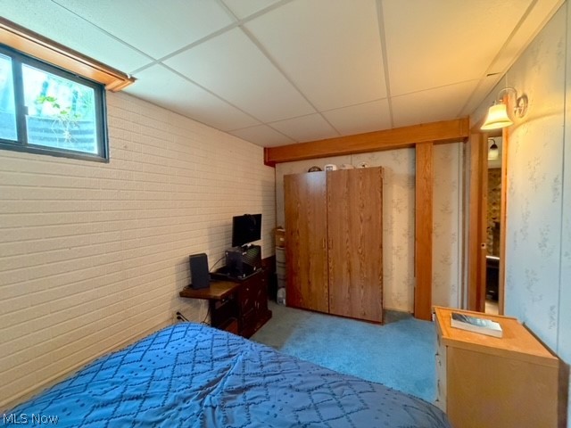 10570 Welton Road NE Bolivar OH 44612