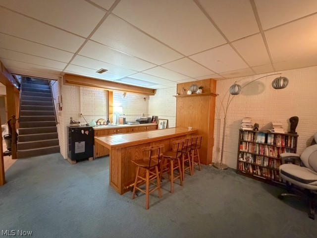 10570 Welton Road NE Bolivar OH 44612