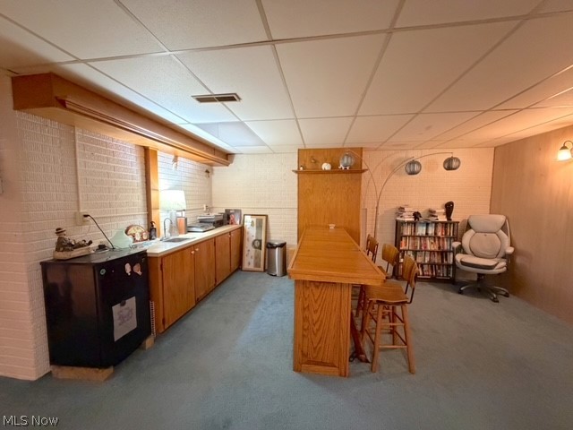 10570 Welton Road NE Bolivar OH 44612