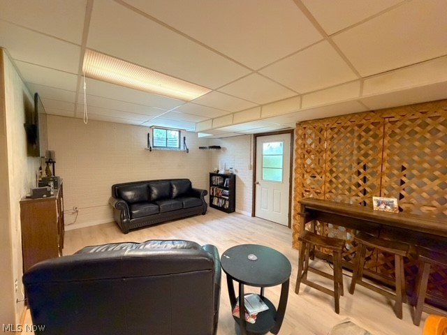 10570 Welton Road NE Bolivar OH 44612