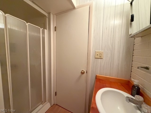10570 Welton Road NE Bolivar OH 44612
