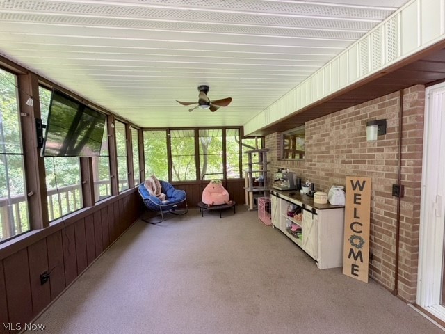 10570 Welton Road NE Bolivar OH 44612
