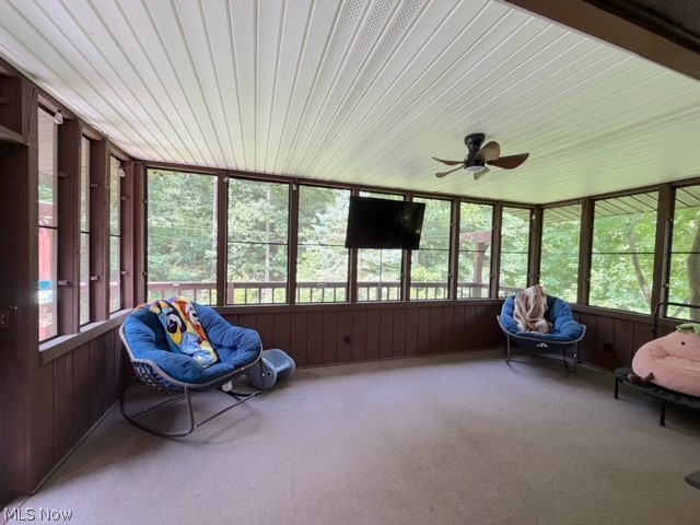 10570 Welton Road NE Bolivar OH 44612