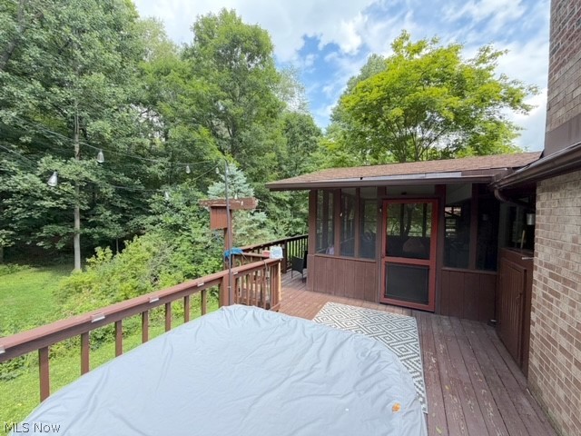 10570 Welton Road NE Bolivar OH 44612