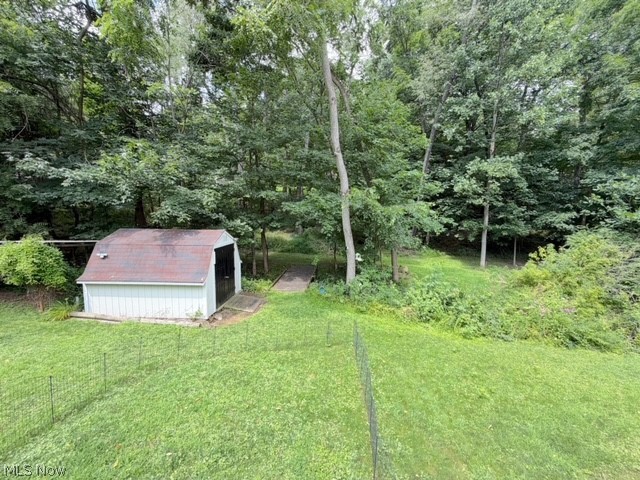 10570 Welton Road NE Bolivar OH 44612