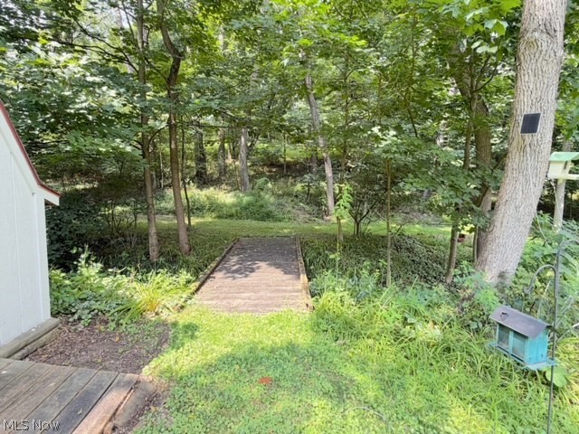 10570 Welton Road NE Bolivar OH 44612