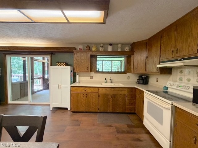 10570 Welton Road NE Bolivar OH 44612