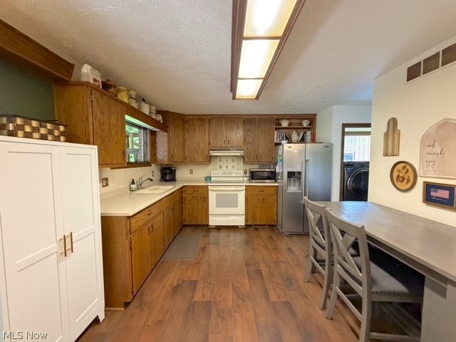 10570 Welton Road NE Bolivar OH 44612