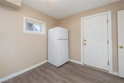 249 W Harris Avenue Ravenna OH 44266