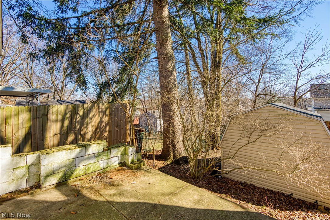 249 W Harris Avenue Ravenna OH 44266