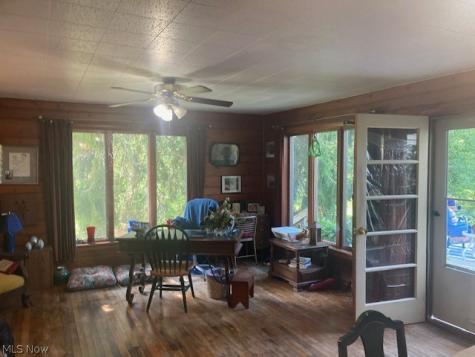 31828 Chestnut Ridge Road North Ridgeville OH 44039