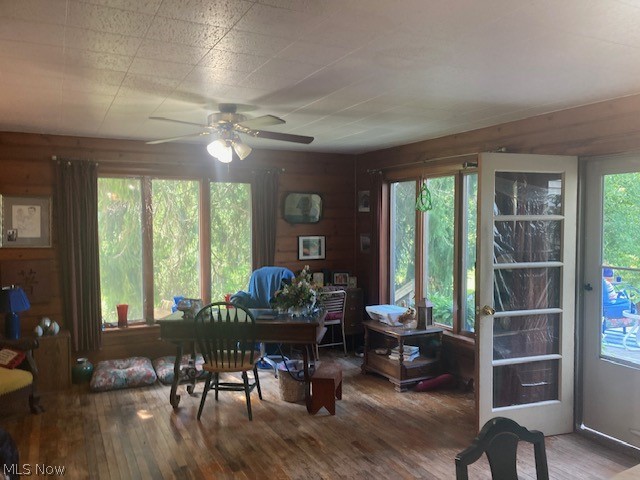 31828 Chestnut Ridge Road North Ridgeville OH 44039