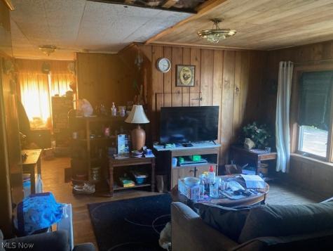 31828 Chestnut Ridge Road North Ridgeville OH 44039