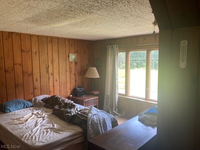31828 Chestnut Ridge Road North Ridgeville OH 44039