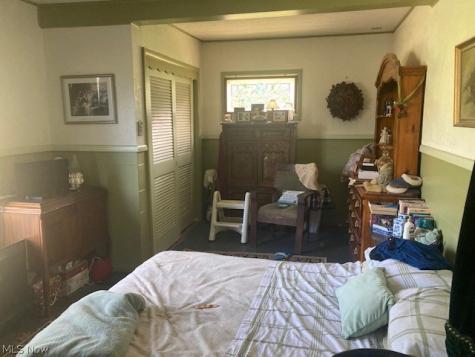 31828 Chestnut Ridge Road North Ridgeville OH 44039