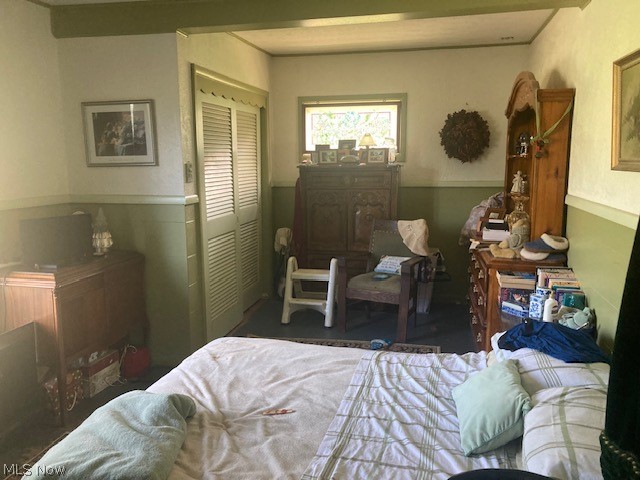 31828 Chestnut Ridge Road North Ridgeville OH 44039