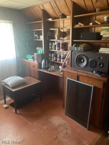 31828 Chestnut Ridge Road North Ridgeville OH 44039