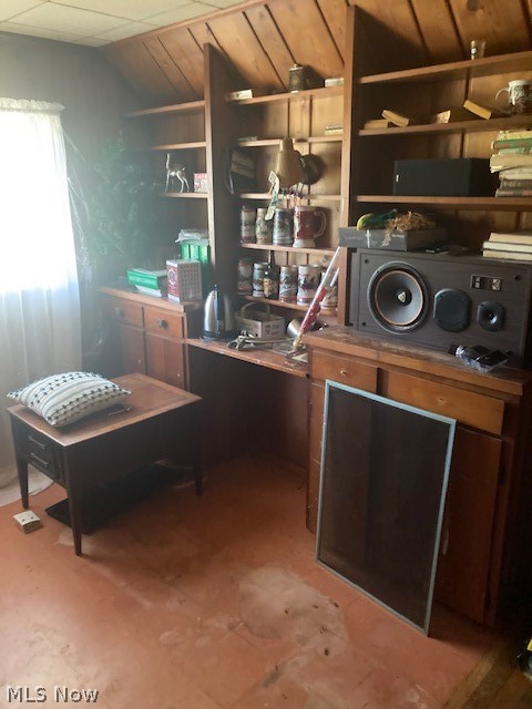 31828 Chestnut Ridge Road North Ridgeville OH 44039