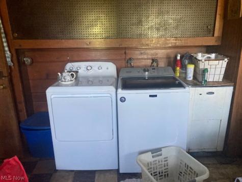 31828 Chestnut Ridge Road North Ridgeville OH 44039