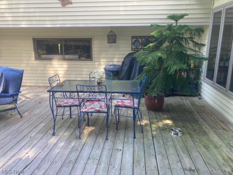 31828 Chestnut Ridge Road North Ridgeville OH 44039