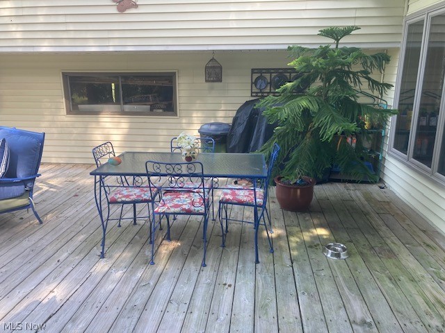 31828 Chestnut Ridge Road North Ridgeville OH 44039