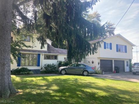 31828 Chestnut Ridge Road North Ridgeville OH 44039