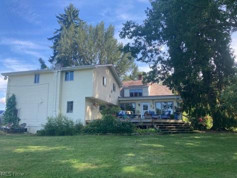31828 Chestnut Ridge Road North Ridgeville OH 44039