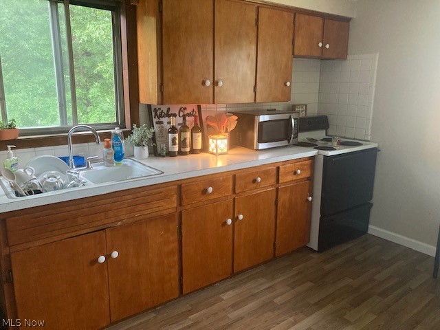 31828 Chestnut Ridge Road North Ridgeville OH 44039