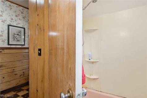 31828 Chestnut Ridge Road North Ridgeville OH 44039