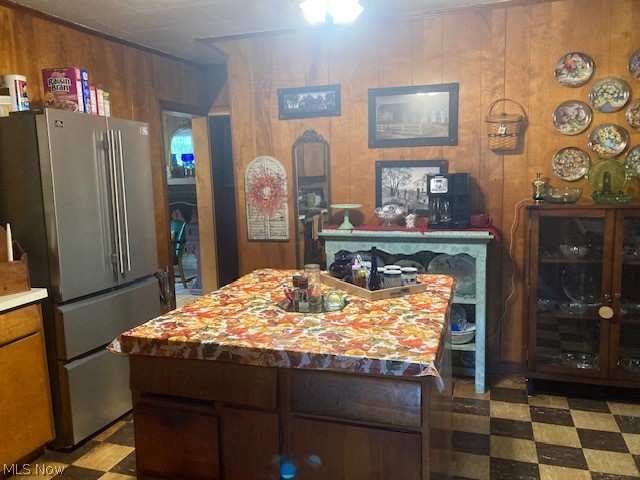 31828 Chestnut Ridge Road North Ridgeville OH 44039