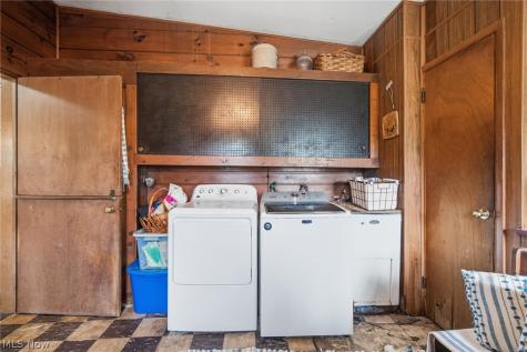 31828 Chestnut Ridge Road North Ridgeville OH 44039