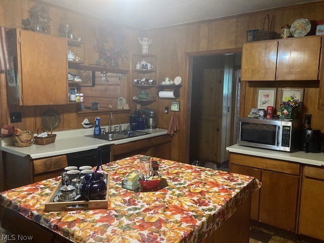 31828 Chestnut Ridge Road North Ridgeville OH 44039