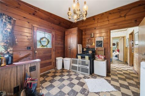 31828 Chestnut Ridge Road North Ridgeville OH 44039