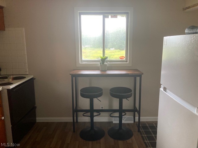 31828 Chestnut Ridge Road North Ridgeville OH 44039