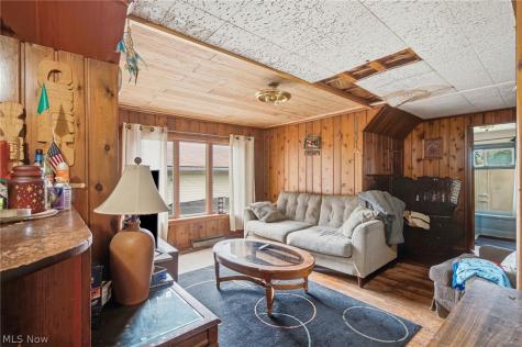 31828 Chestnut Ridge Road North Ridgeville OH 44039