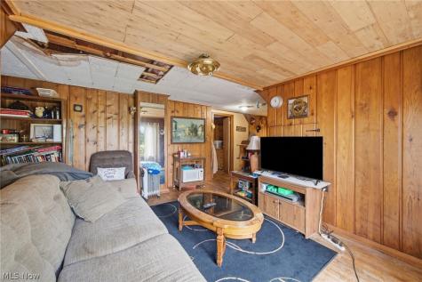 31828 Chestnut Ridge Road North Ridgeville OH 44039