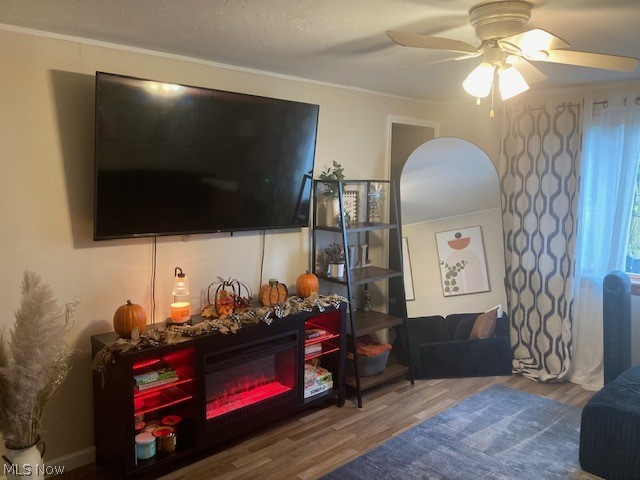 31828 Chestnut Ridge Road North Ridgeville OH 44039