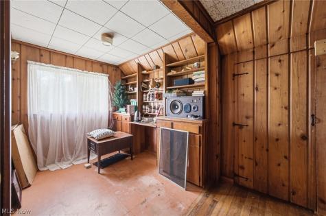 31828 Chestnut Ridge Road North Ridgeville OH 44039