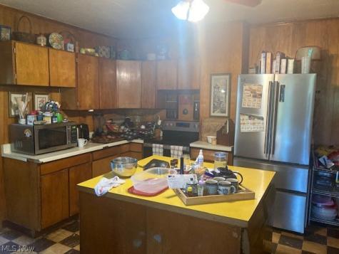 31828 Chestnut Ridge Road North Ridgeville OH 44039