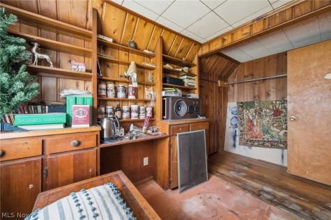 31828 Chestnut Ridge Road North Ridgeville OH 44039