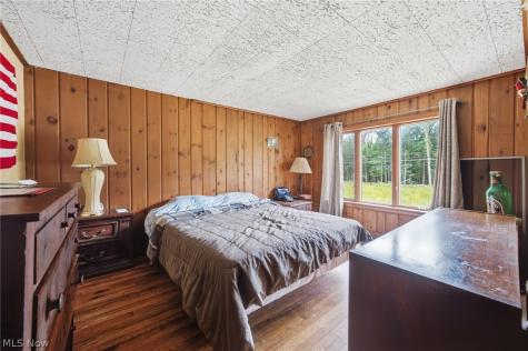 31828 Chestnut Ridge Road North Ridgeville OH 44039