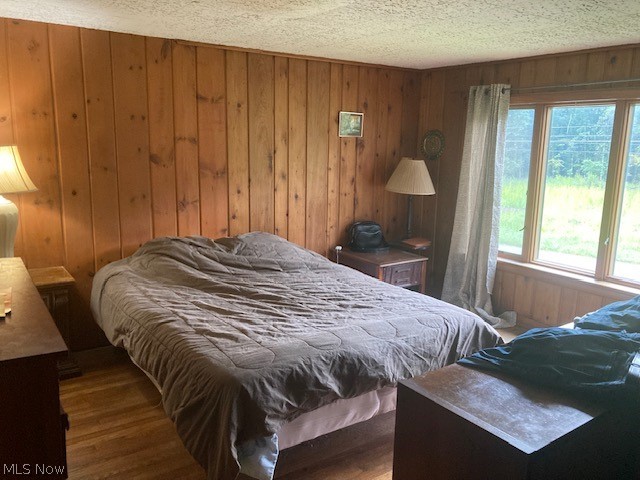 31828 Chestnut Ridge Road North Ridgeville OH 44039